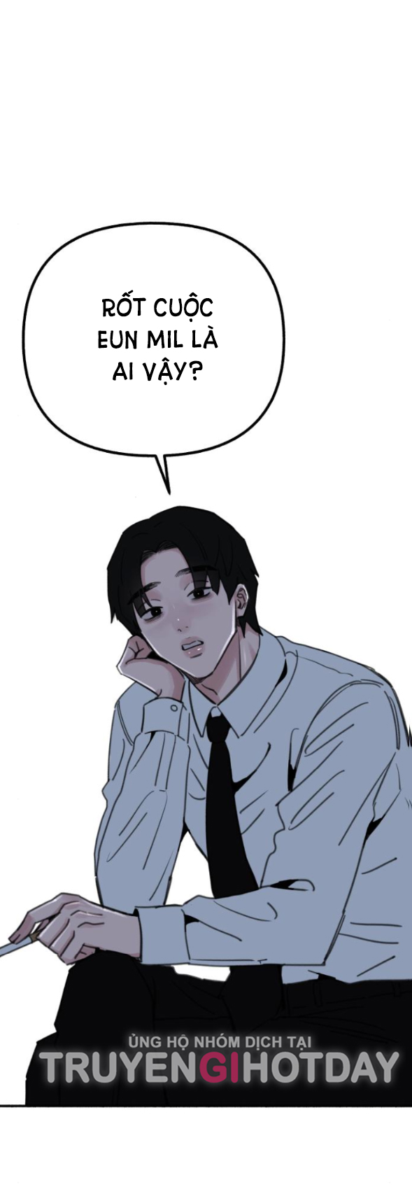 nàng thơ nổi tiếng - nàng thơ myung chapter 46.1 18