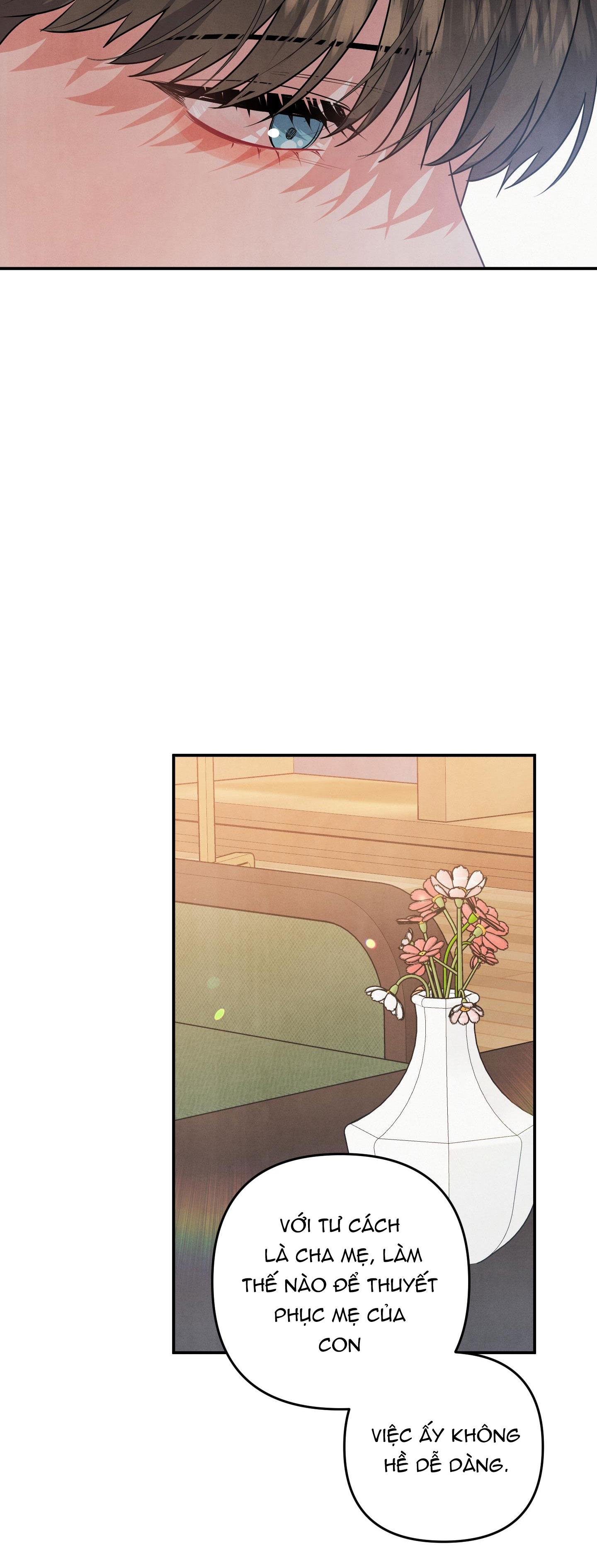 mối quan hệ ngu ngốc chapter 32 22