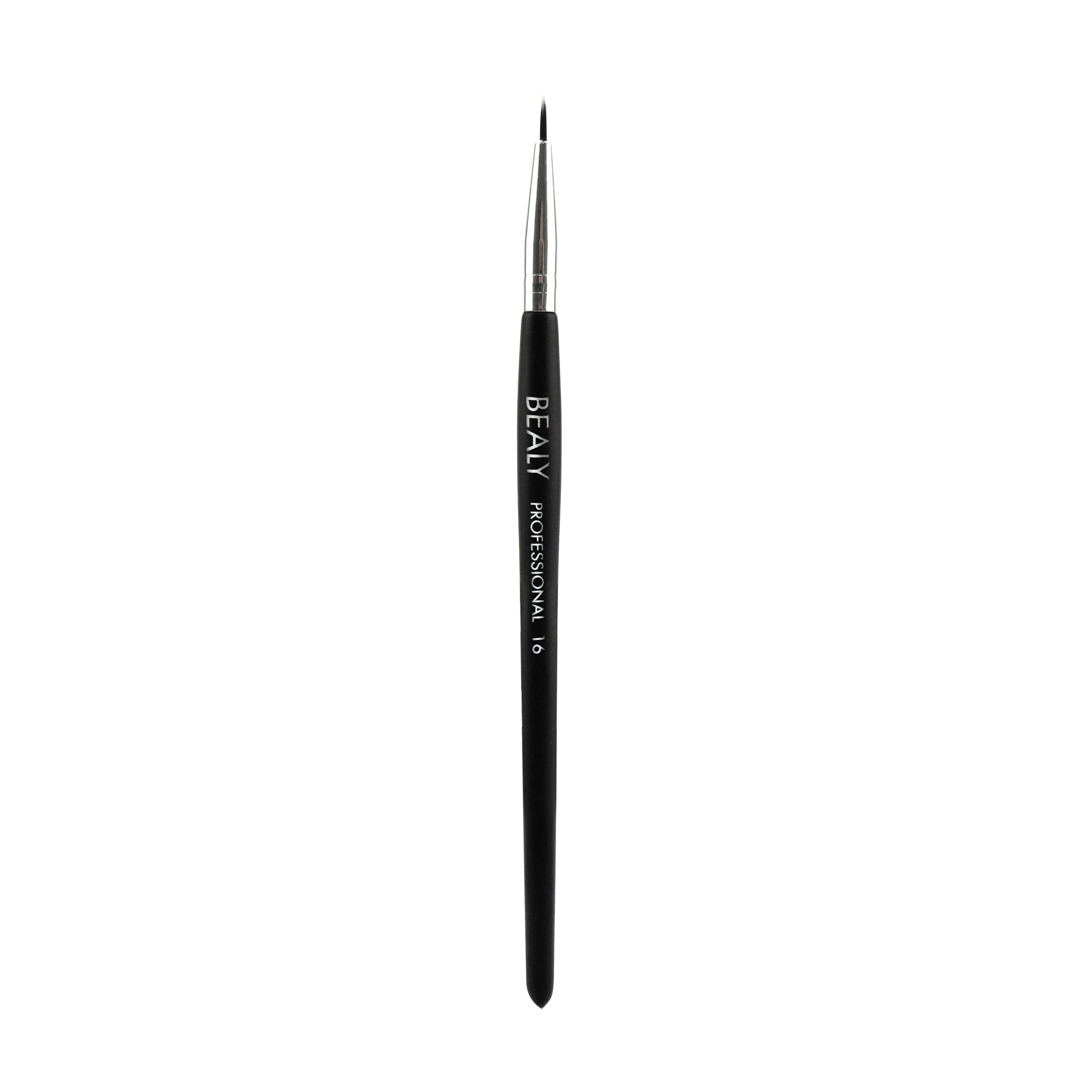 CỌ XẾP LỚP VẼ EYELINER BEALY NO.16