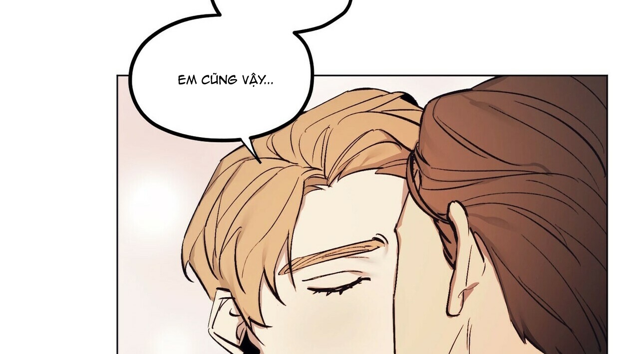 chàng dâu nhà họ kang chapter 1 156