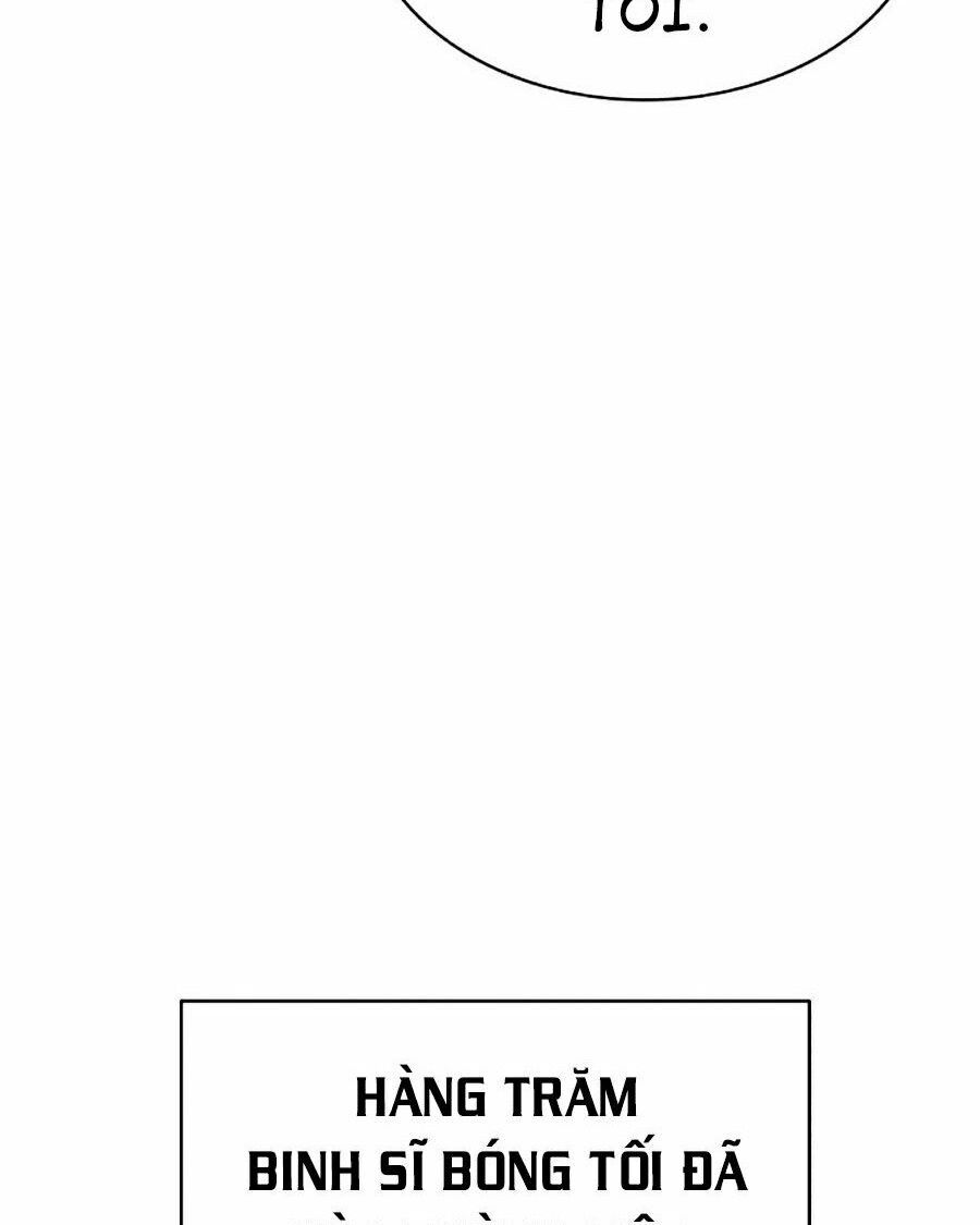 solo leveling 2 chapter 62 22