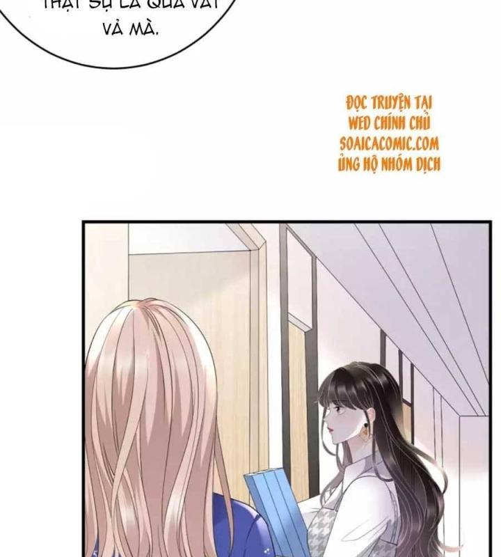 đại tiểu thư có thể có bụng dạ gì xấu chứ! (full) chapter 86 38