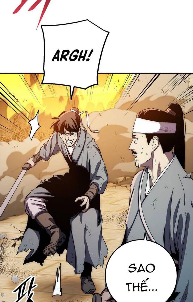 huyền thoại diệt thế độc long chapter 51 29