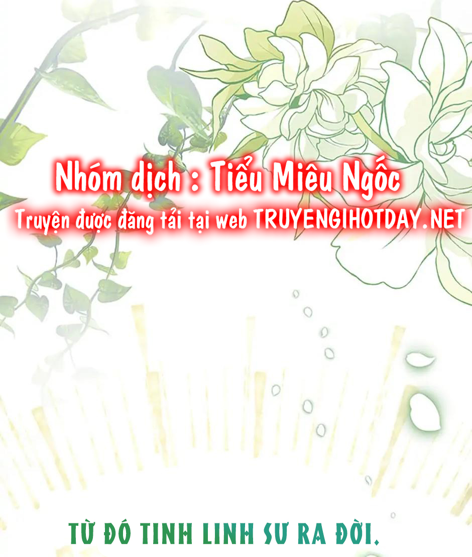 vị cứu tinh của nhân vật chính chapter 27 14