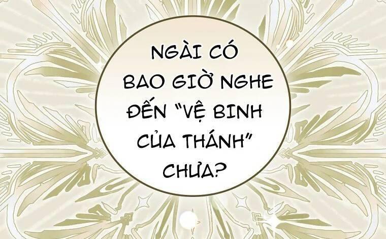 tôi lên cấp chỉ bằng cách ăn chapter 105 186