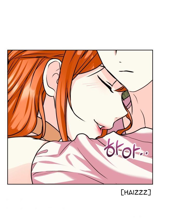 đức hạnh của ác nữ phản diện chapter 64 57