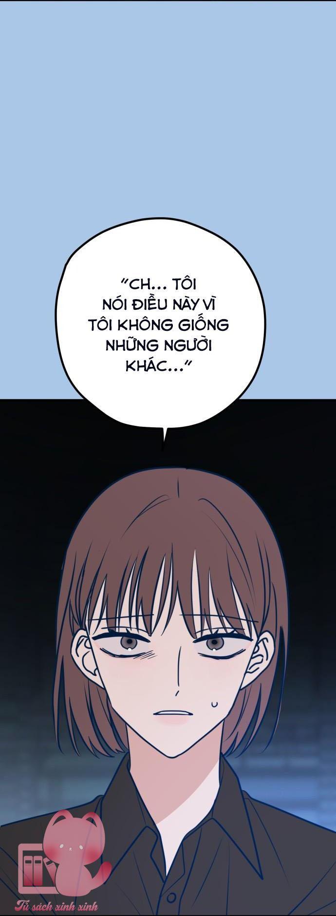 kẻ cắp gặp bà già chapter 43 5