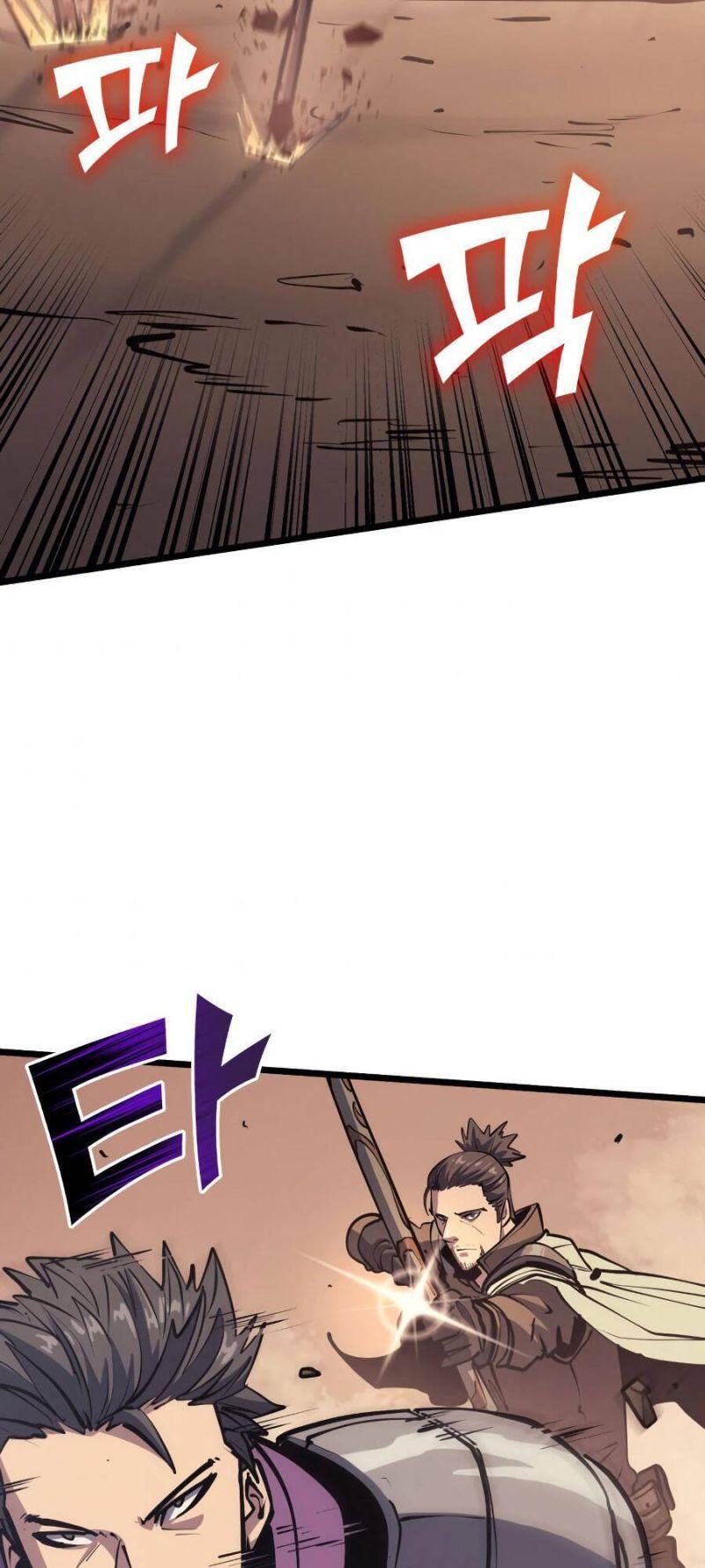 tôi trở lại thăng cấp một mình chapter 96 65