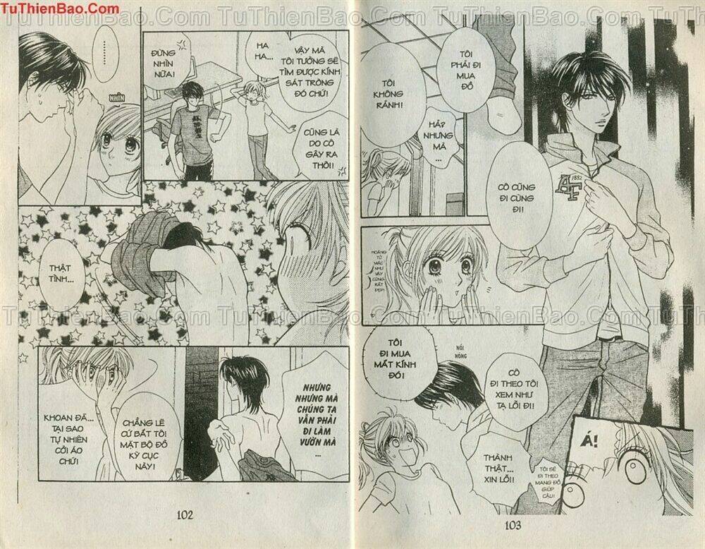 lo lem thời @ chapter 2 51