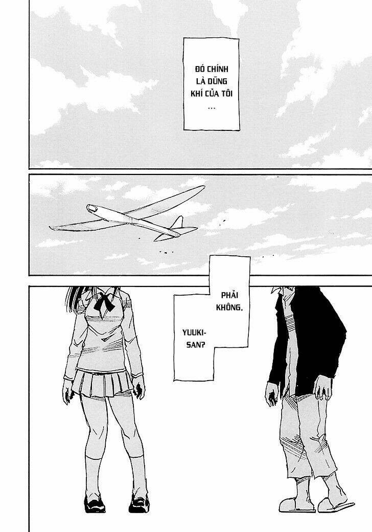 erased chapter 38 33