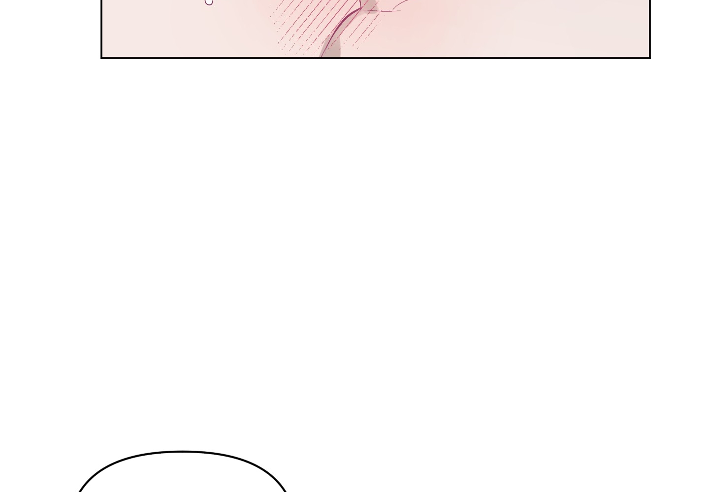 định rõ mối quan hệ chapter 14 57