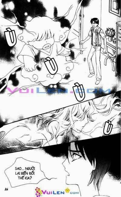 phép màu chapter 5 36