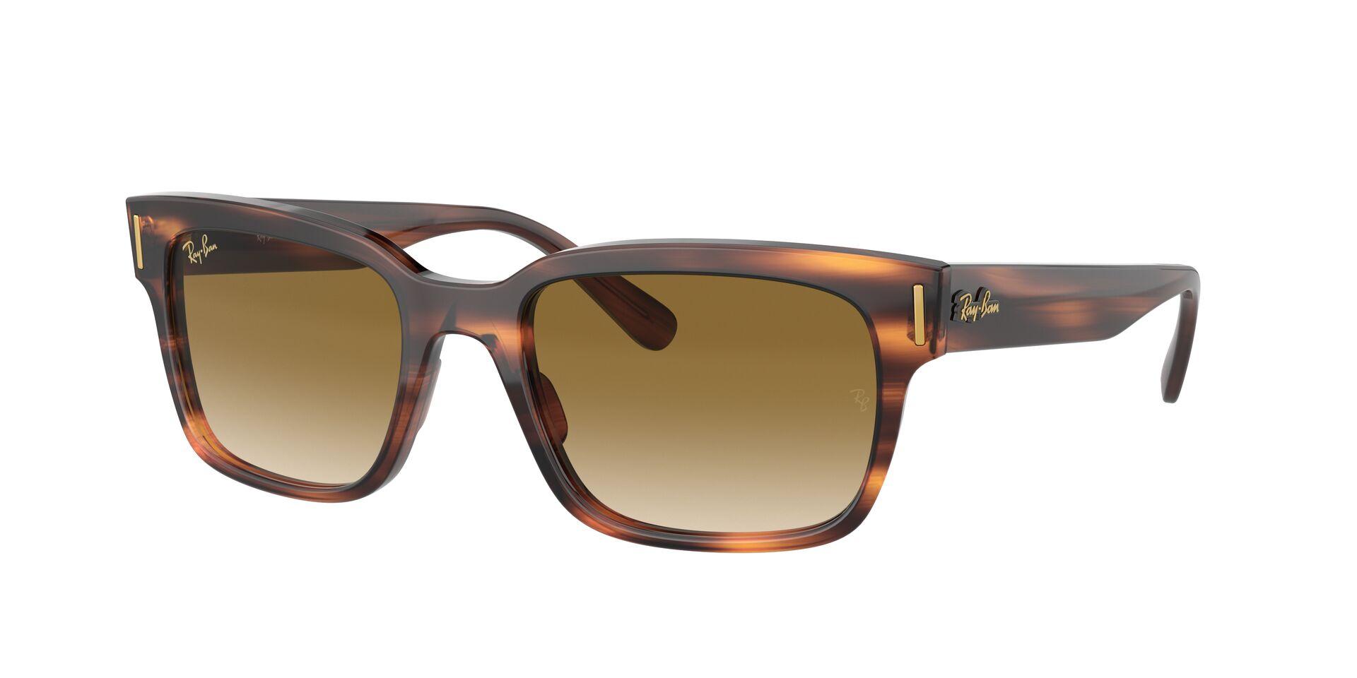 Mắt Kính RAY-BAN JEFFREY - RB2190 954/51 -Sunglasses