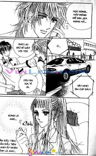 want you chapter 3 118