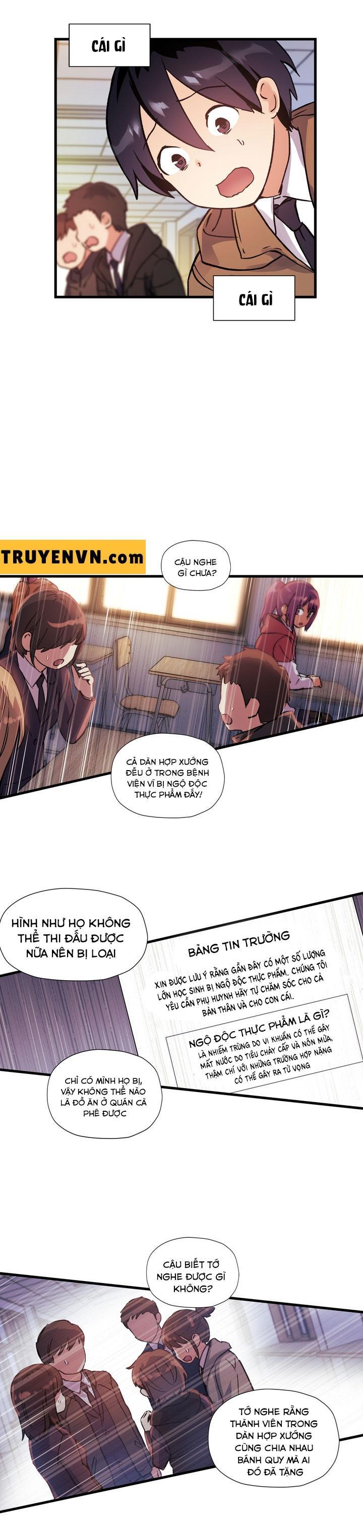 girls marmot chapter 37 5