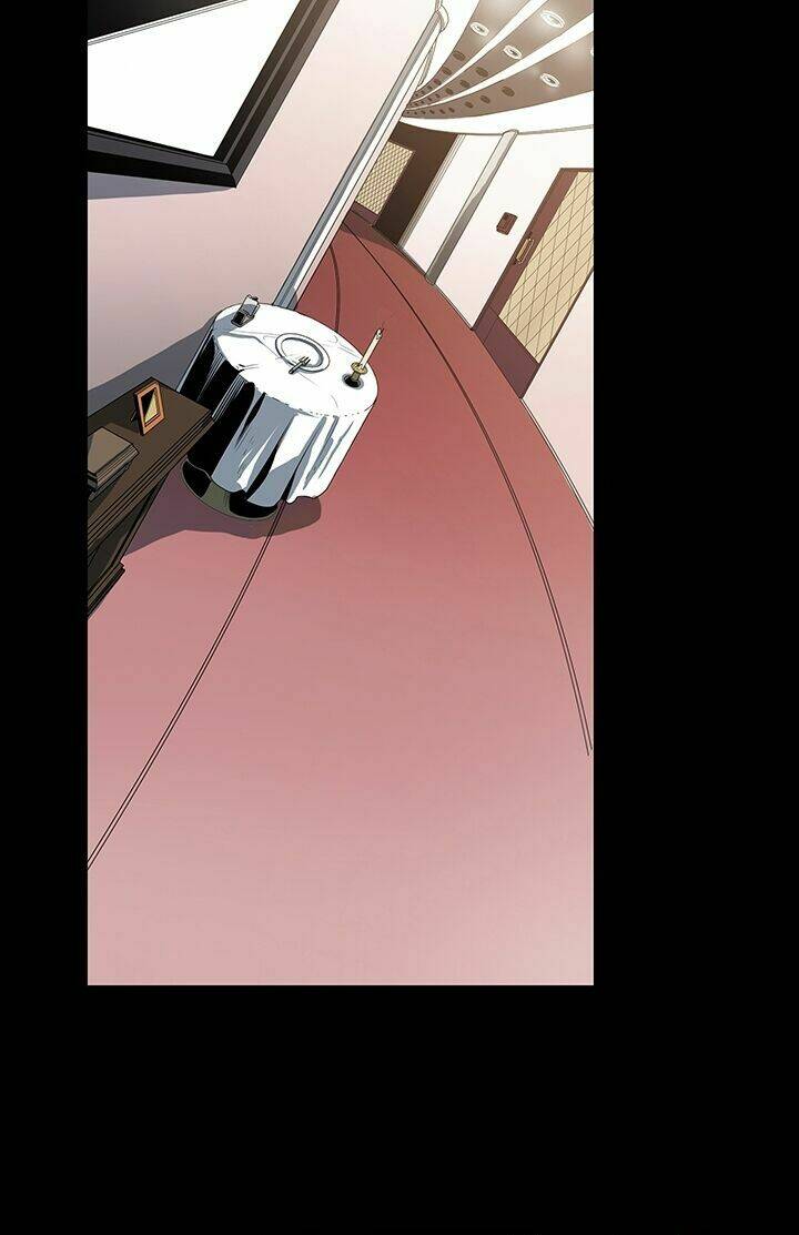 răng nanh chapter 12 14