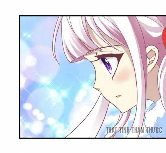 thiên lại âm linh chapter 39.6 26