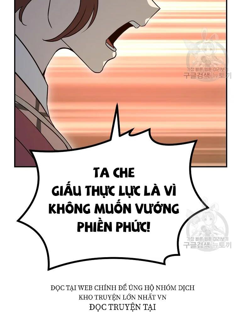 thiếu niên phương sĩ chapter 32 19