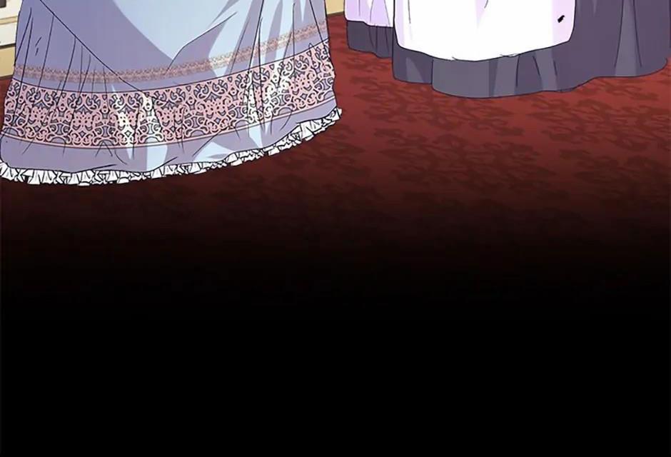 tôi sẽ không kết hôn với ngài đâu chapter 7 8