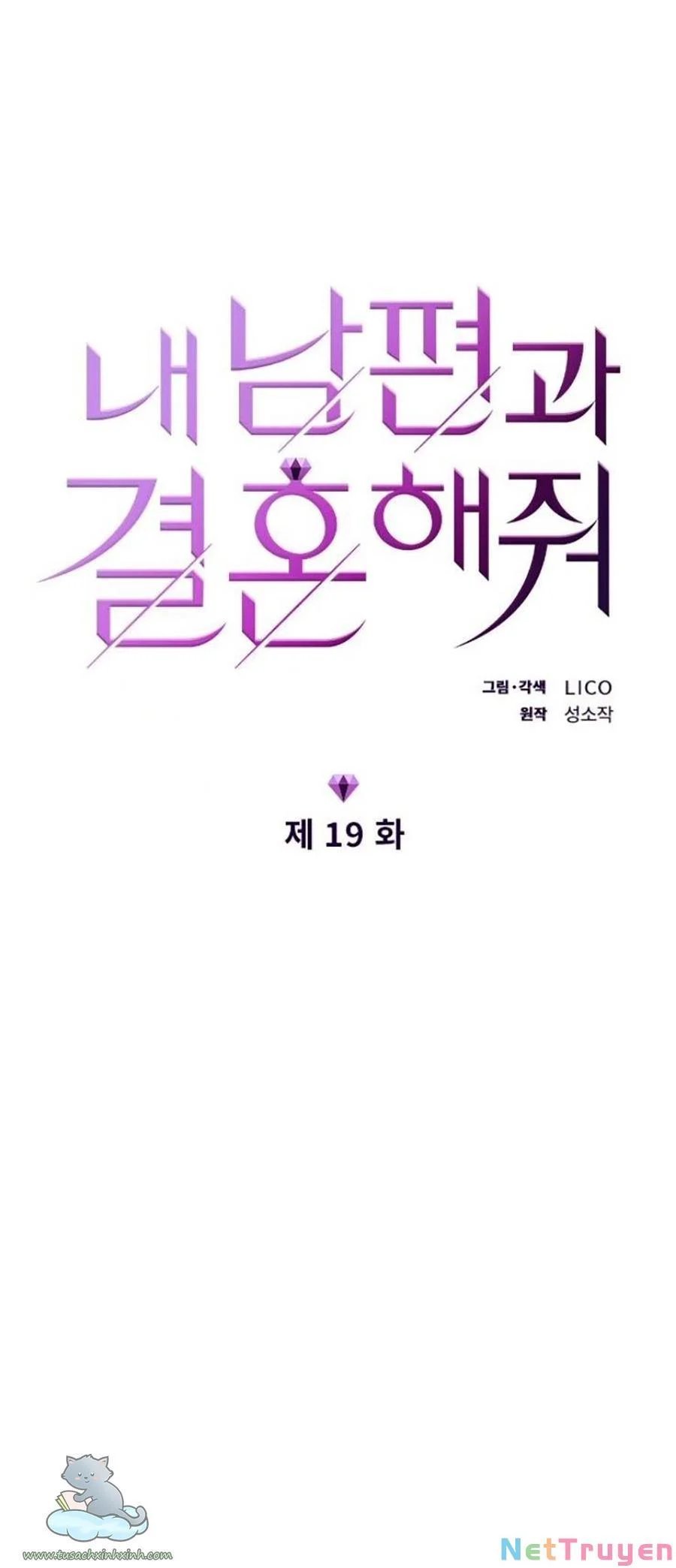 cô đi mà lấy chồng tôi chapter 19 9