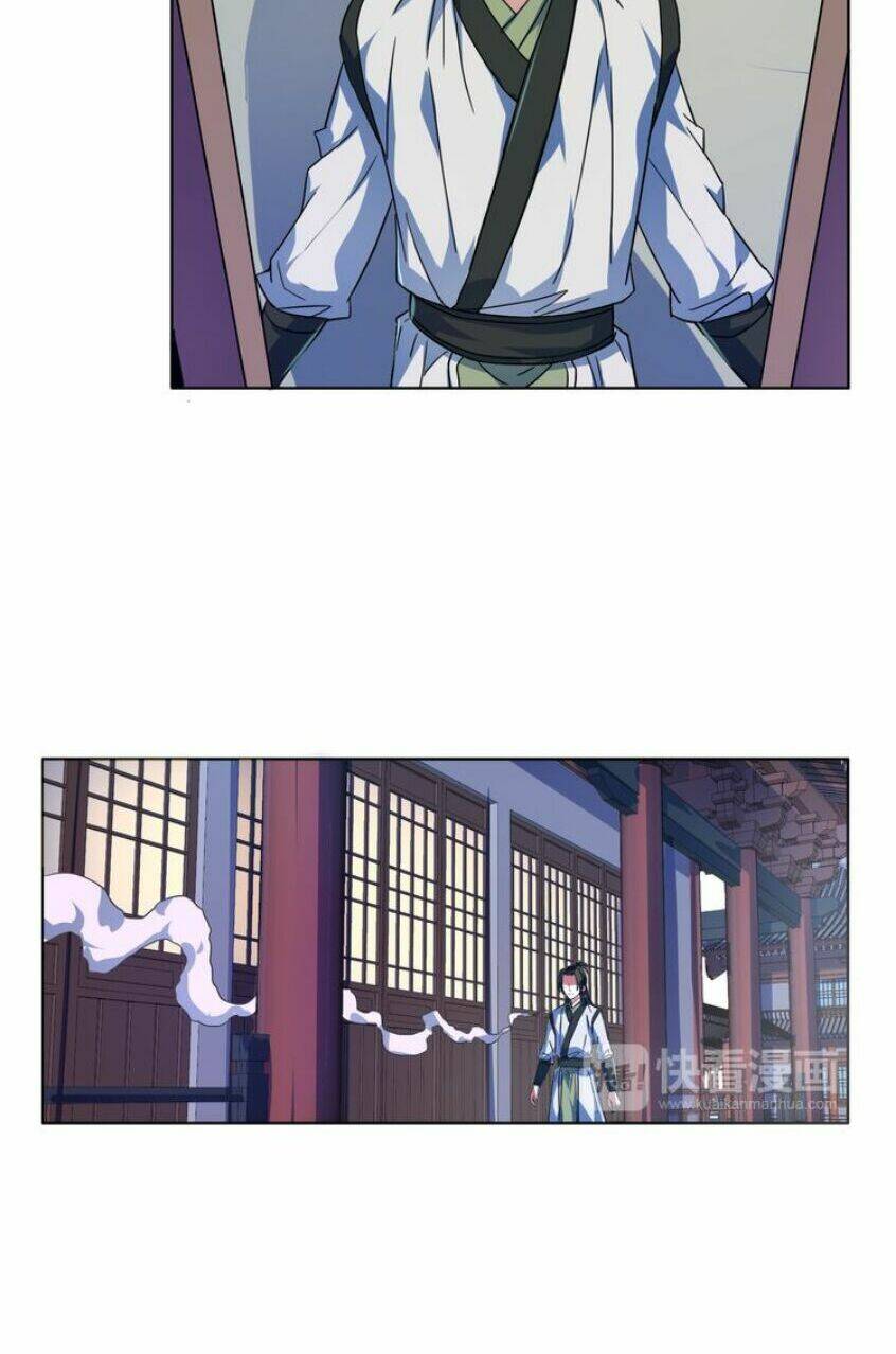 nghịch thiên đại thần chapter 9 24