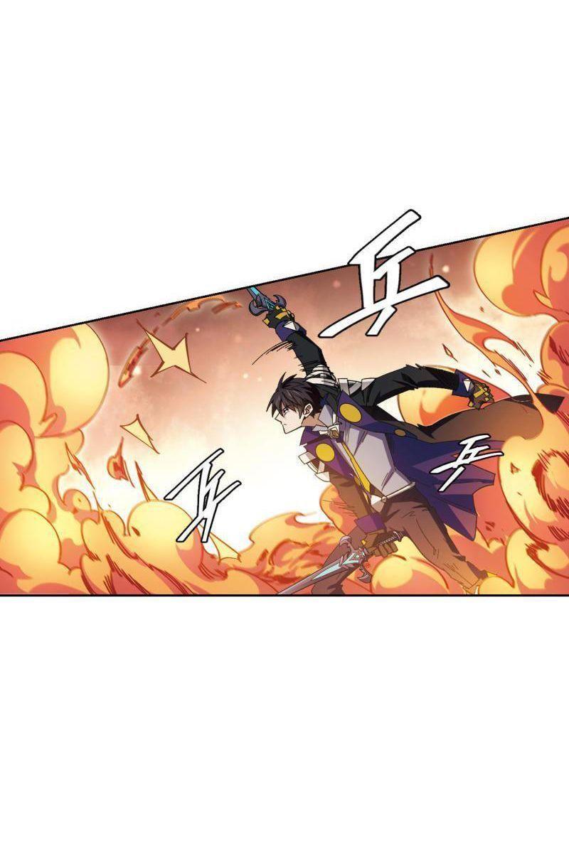 võng du chi cận chiến pháp sư chapter 426 18