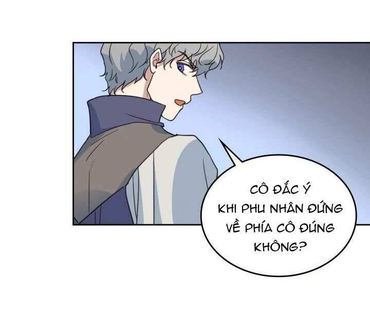 [18+] người đẹp và quái vật chapter 52 34