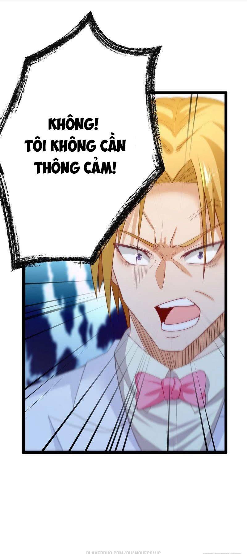 đô thị cực phẩm tiên đế chapter 9 18