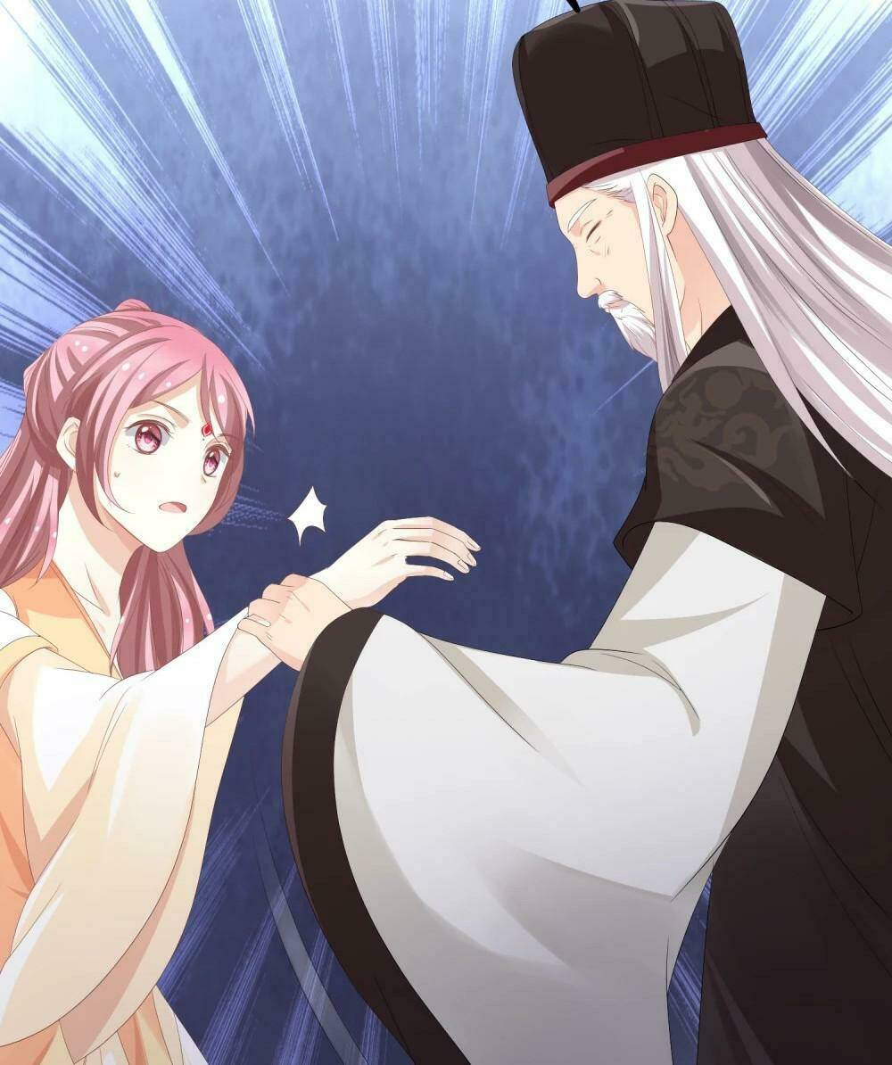 mau xuyên hướng dẫn tự cứu vật hi sinh nữ phụ chapter 10 40