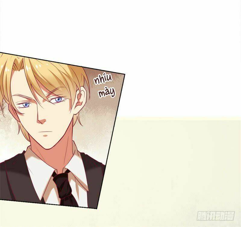 ngạo kiều tổng tài sủng điềm thê chapter 7 20