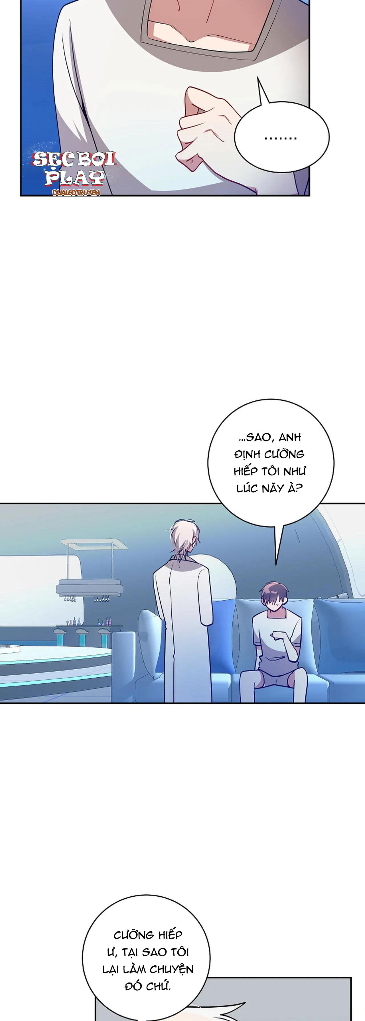 moralless chapter 31 32