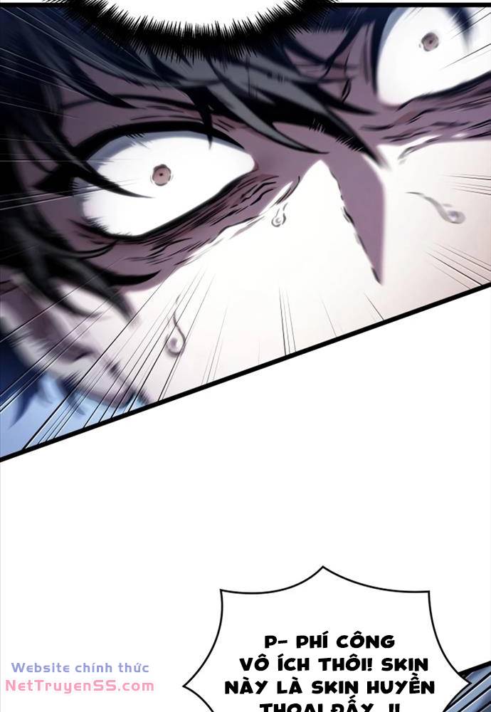 thế giới hậu tận thế chapter 112 57