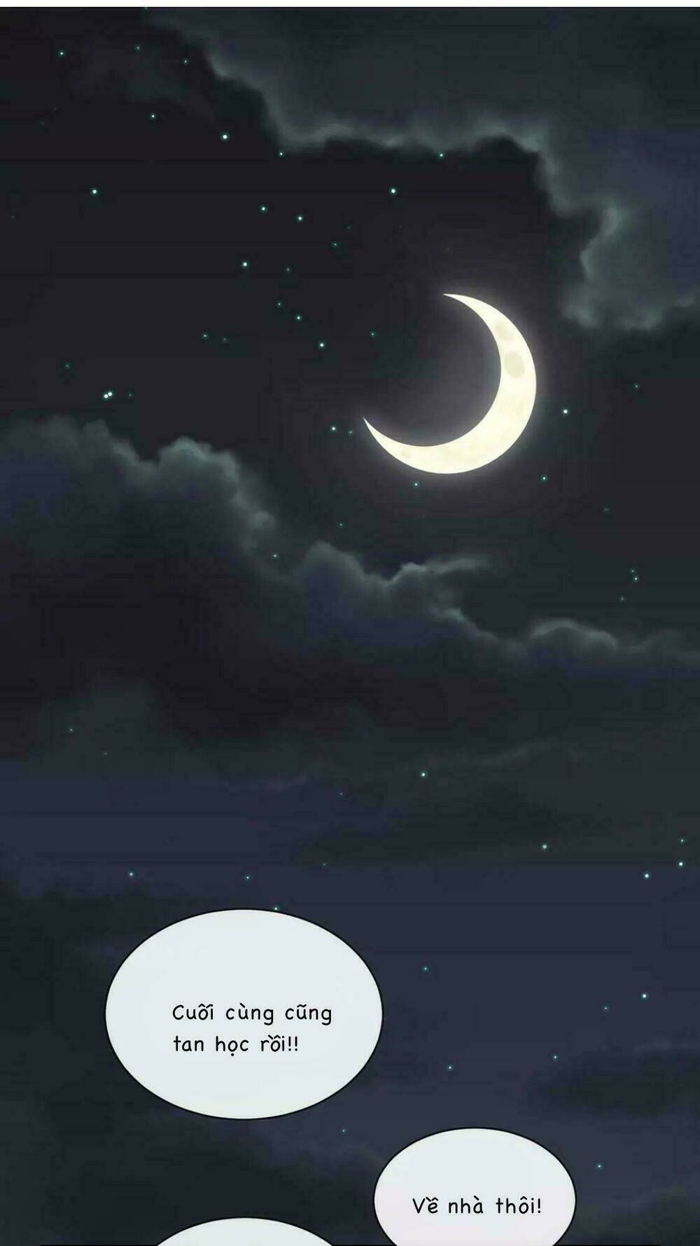 từ cái nhìn của em chapter 12 3