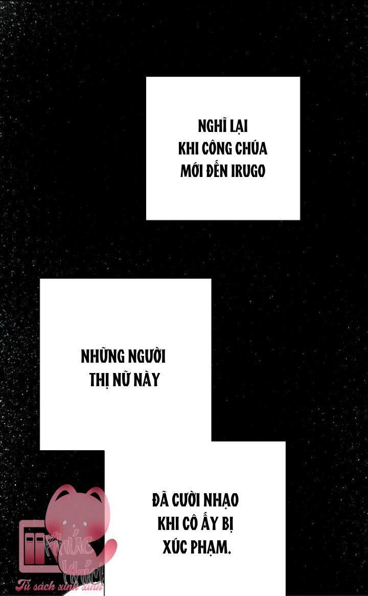 bỏ quách chồng con đi, tiền bạc mới là tất cả chapter 16 52