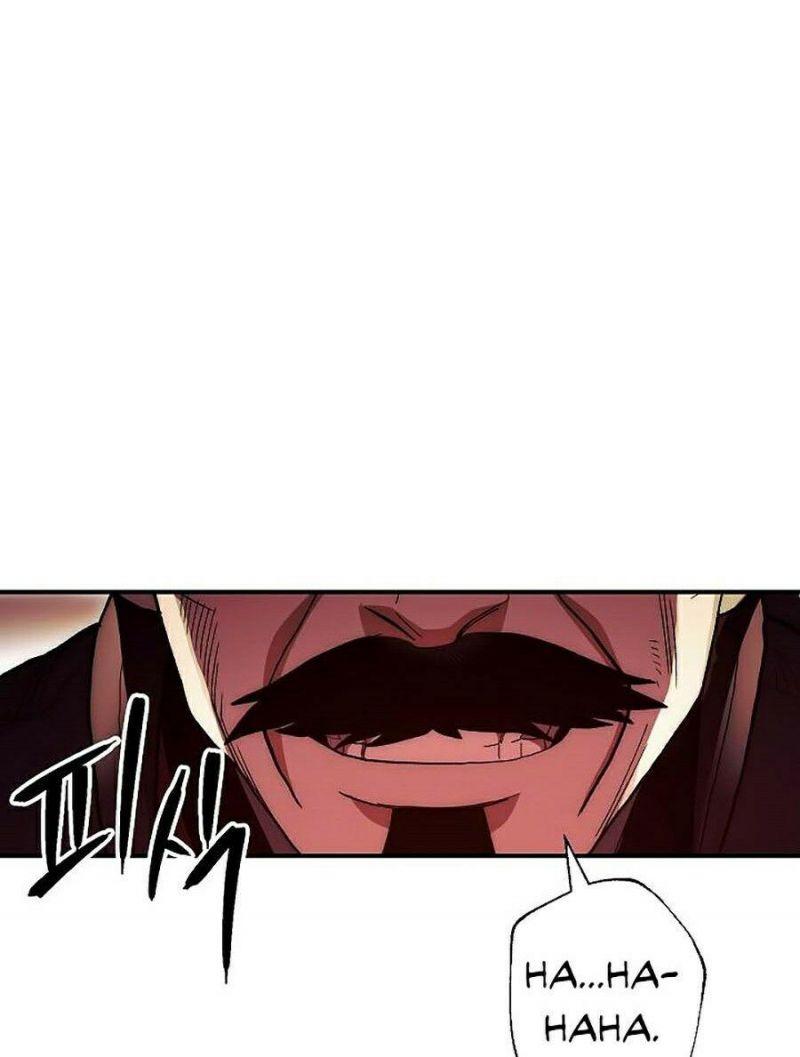 huyền thoại diệt thế độc long chapter 3 29