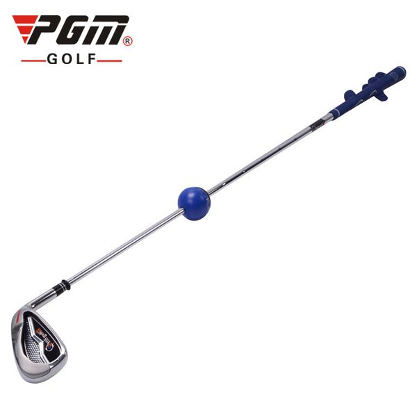 Gậy tập Golf - PGM David Leadbetter Swing Bar - HGB003-RAN