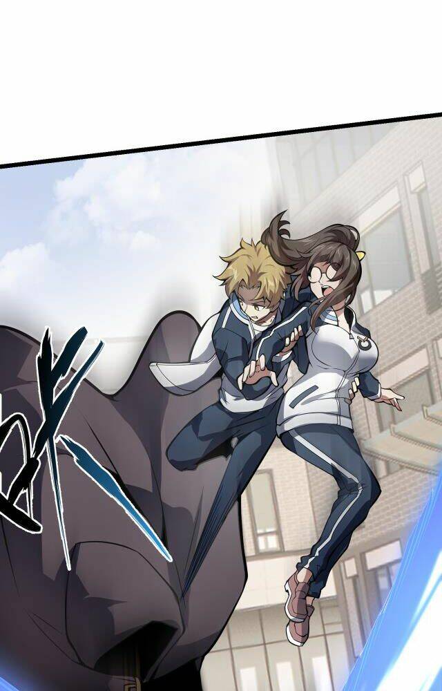 vạn vật hợp nhất chapter 10 44