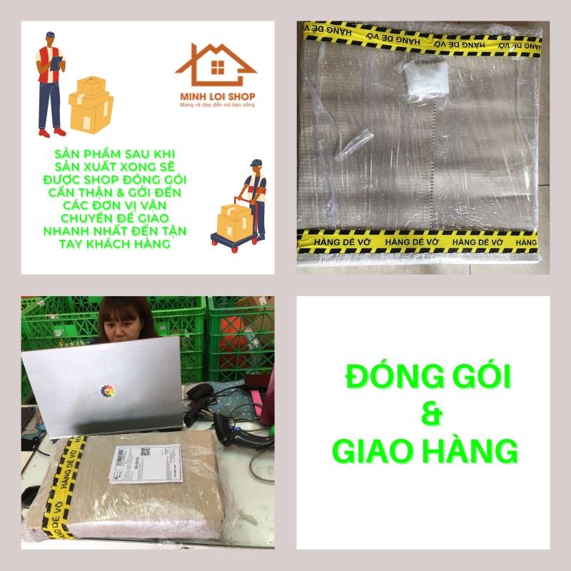 Tranh Treo Tường Trang Trí Cây Vàng Kim 1HL020