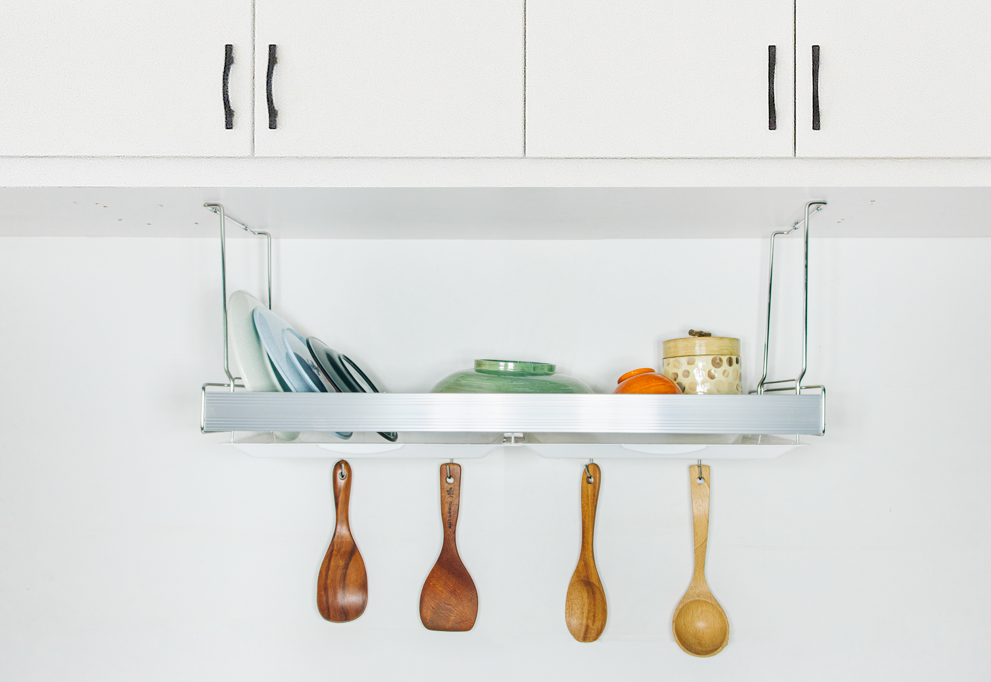 KỆ ALC D- KỆ CHÉN,BÁT INOX HÀN QUỐC