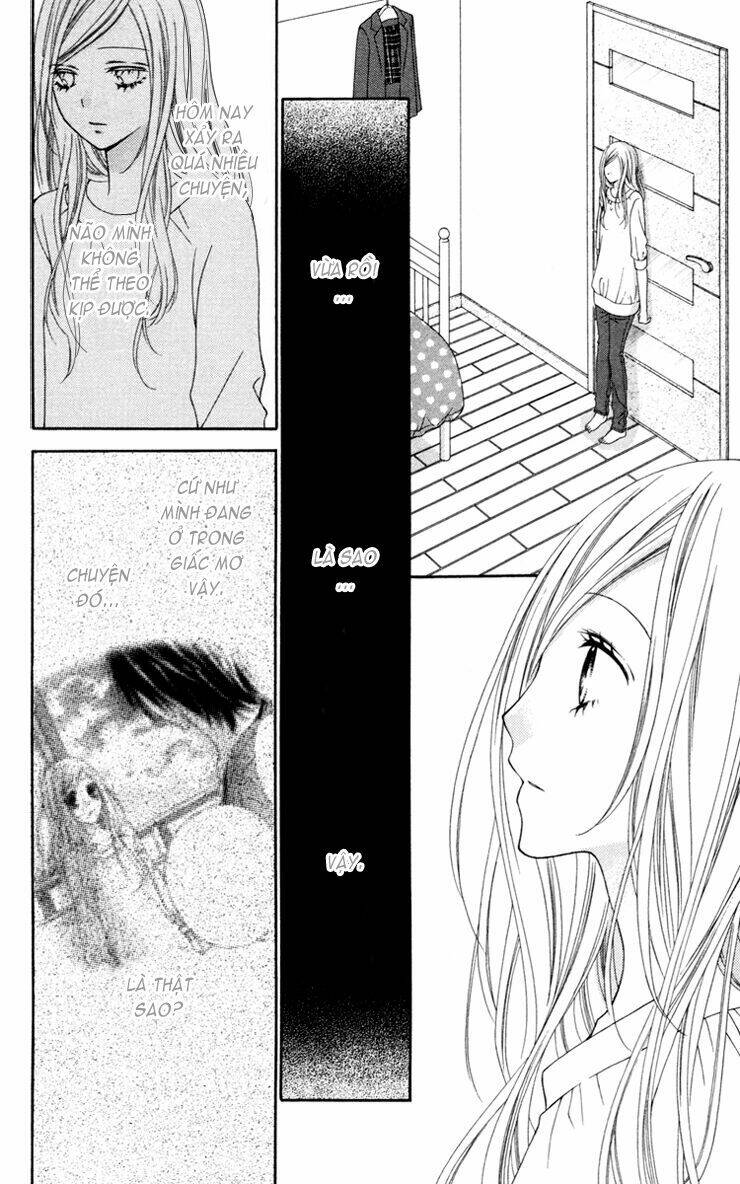 stardust wink chapter 24 9