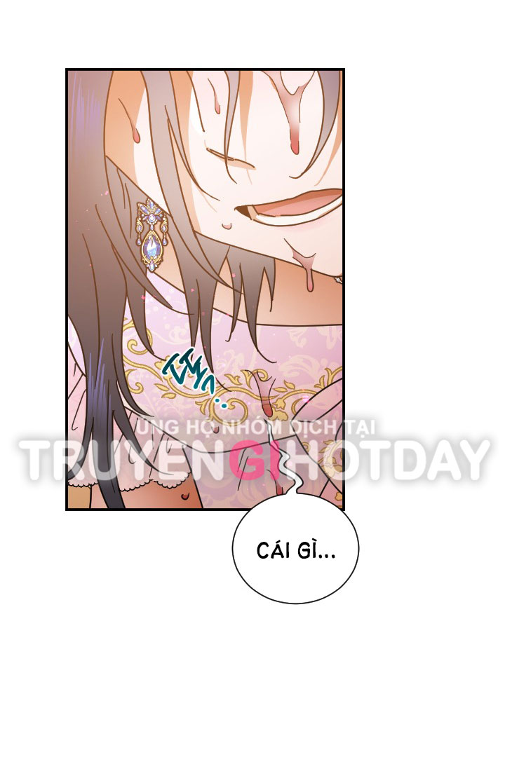 lady baby chapter 186.1 13