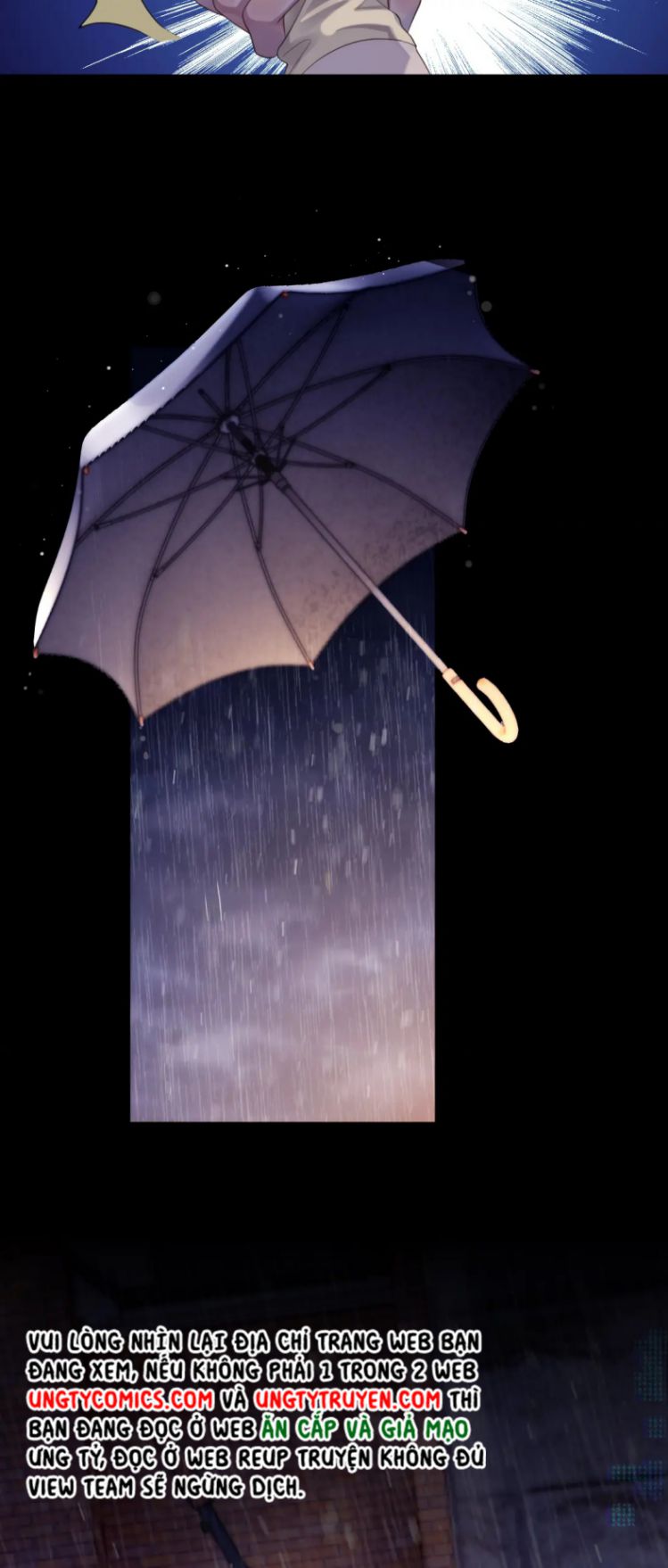 xin hãy ly hôn chapter 62 27