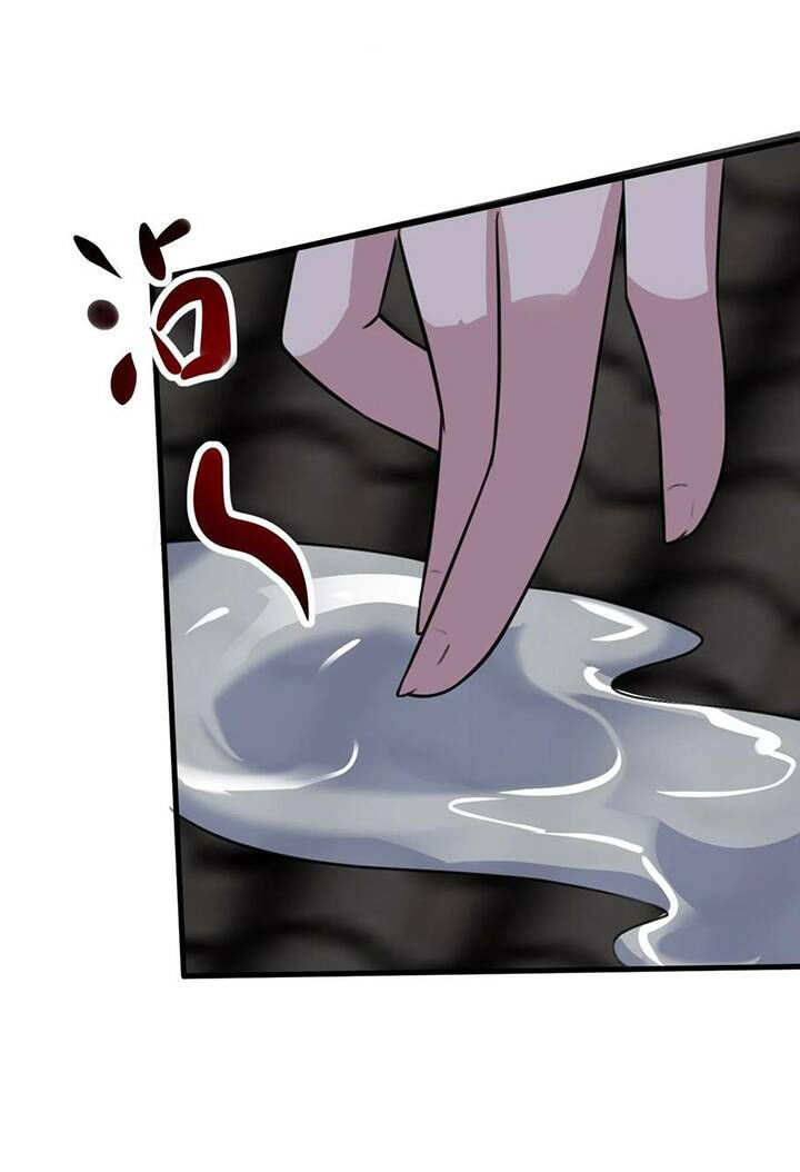 đại bảo kiếm của tôi chapter 24 54