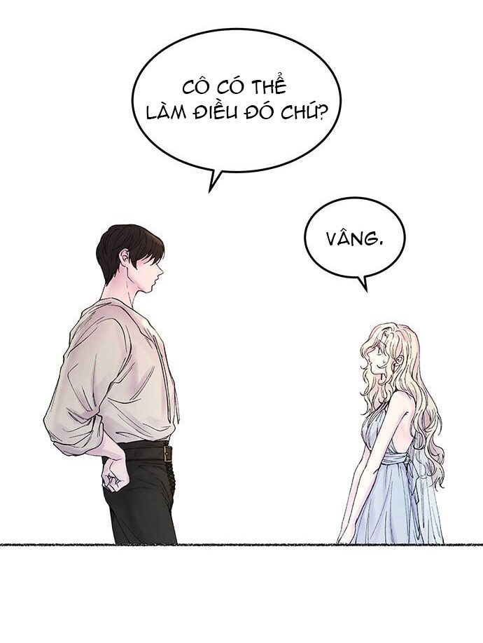 như gió trên cành cây khô chapter 10 12