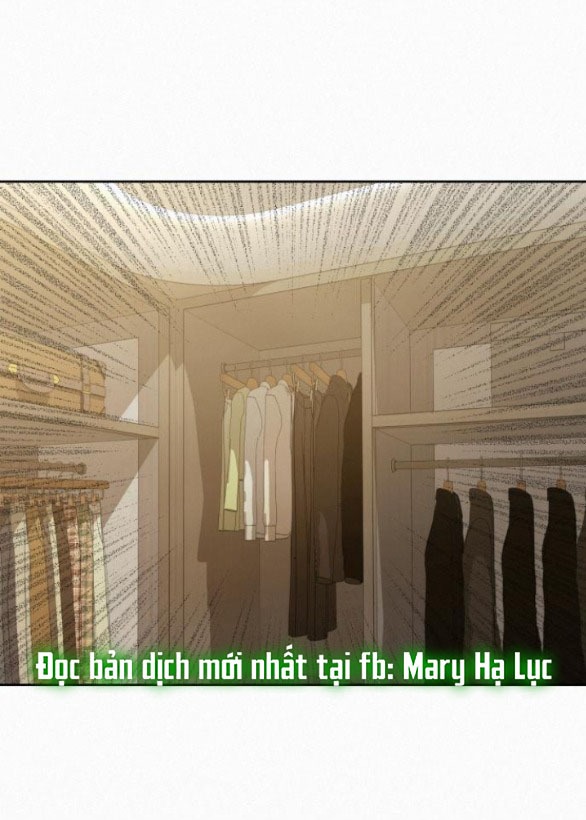 Tình Yêu Trong Sáng chapter 79.1 - Trang 29