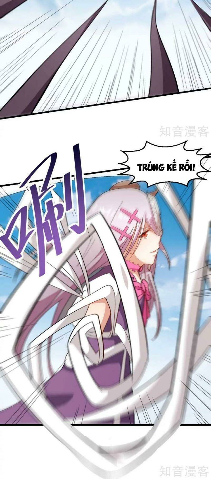 vườn trường cuồng sư hệ thống chapter 103 16