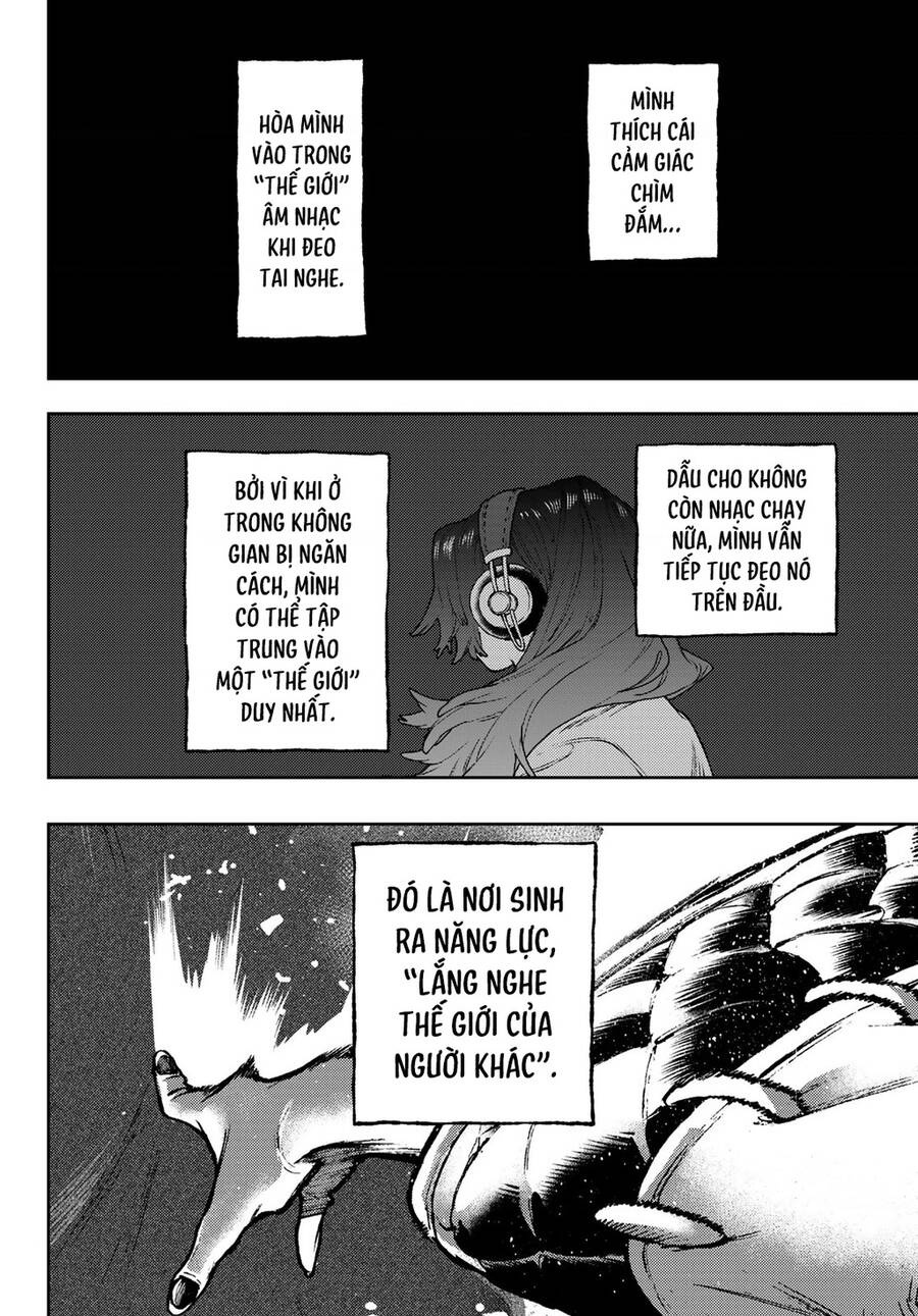gachi akuta chapter 106 16