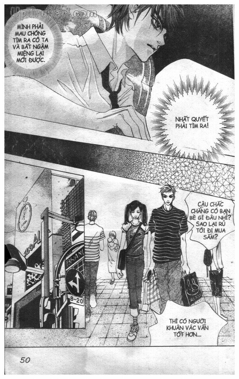 hoàng cung chapter 1 48