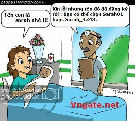 just troll chapter 10 4