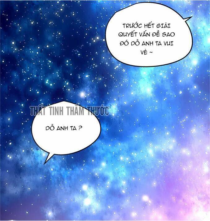 thiên lại âm linh chapter 37 25